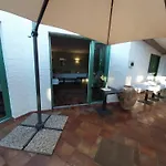 马来尔巴酒店 3* 卡沃