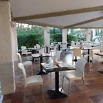 Hotel Marelba