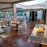 Marelba Hotel