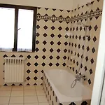 Marelba Hotel 3*
