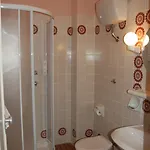 酒店 马来尔巴酒店 3*
