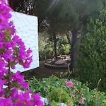 马来尔巴酒店 3* 卡沃