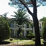 Hotel Marelba 3*
