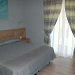 马来尔巴酒店