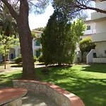 Hotel Marelba 3*