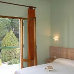马来尔巴酒店