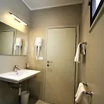 马来尔巴酒店 3*