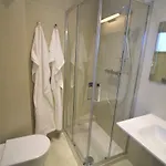 马来尔巴酒店 酒店