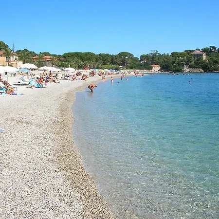 Hotel Marelba 3*