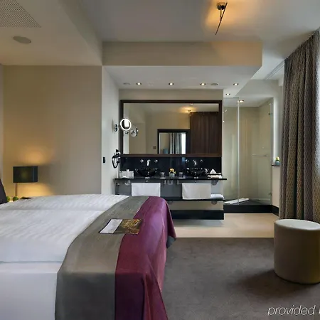 Hotel Marelba 3*