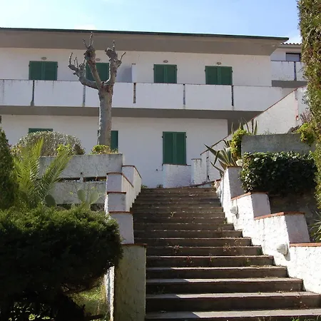 Marelba Cavo
