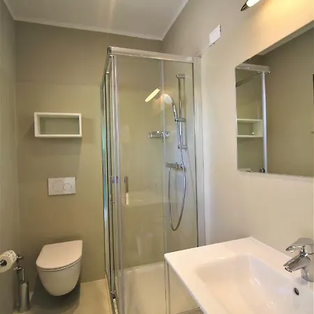 Marelba Hotel Cavo