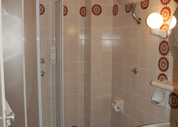 Hotel Marelba 3*