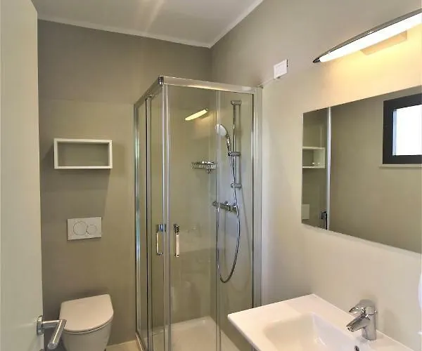 Marelba فندق كافو