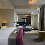 Hotel Marelba 3*