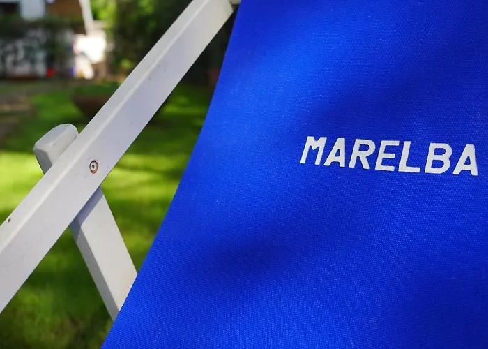 Hotel Marelba