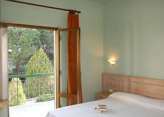 Marelba
