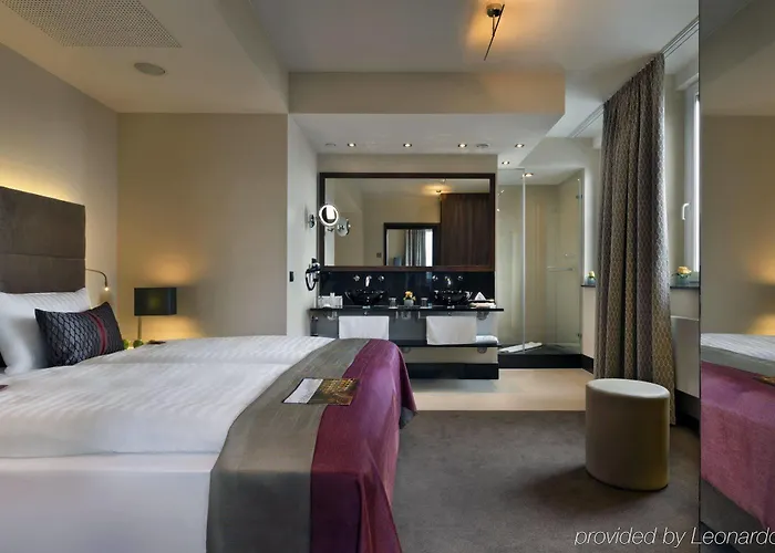 Hotel Marelba 3*