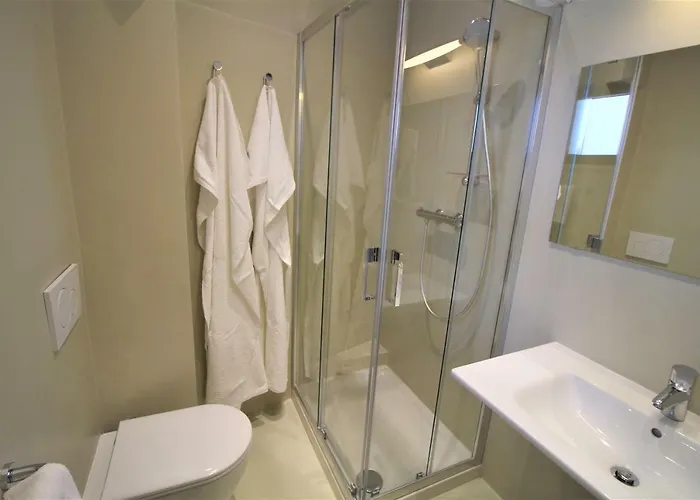 Marelba Hotel